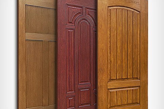 Cherryland-fiberglass-door-repair
