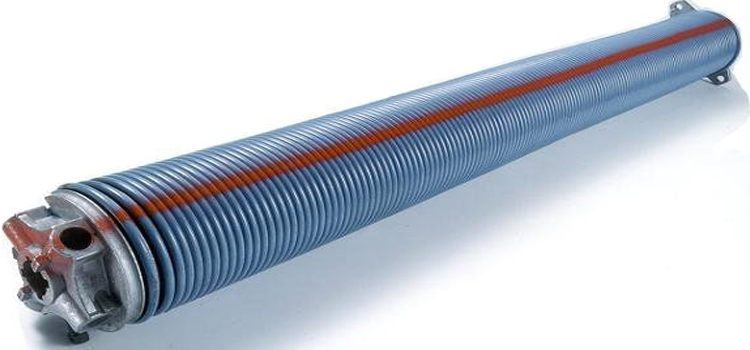 sears garage door spring replacement Cherryland