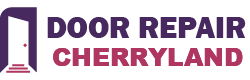 Door Repair Cherryland